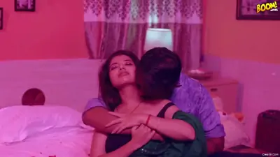 Today exclusive assames couple fucking