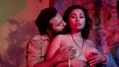 First on net nancy bhabhi 7