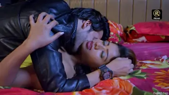 First on net chaahat ek nasha 2