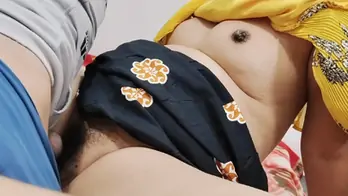 Indian bengali college girl fucked by best friend bangla choda chudi