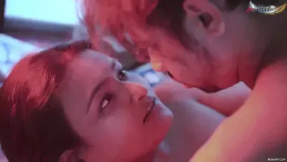 Today exclusive husbands younger step brother hardcore fuck after finding the lonely widow woman