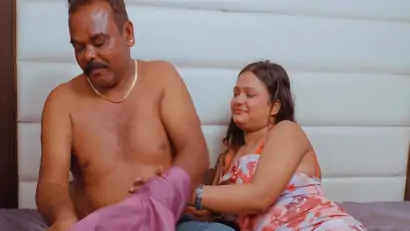 Old man sex with yonger girl