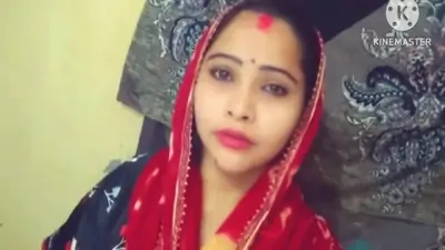Sasur ne kiya apne bahu ke sath chudai