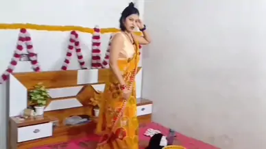 Mind control cant control her mind when shes teaching in the