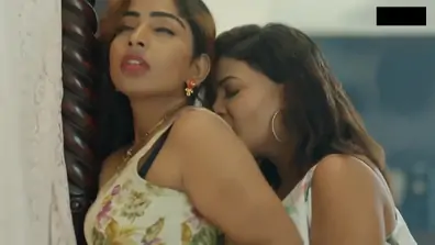 Excellent xxx video lingerie check