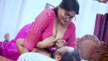 Dirty lady and indian mallu in doctor treatment ko bahane patient ko ghapaghap choda full movie