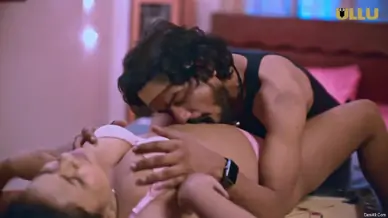 First on net namak 2 4