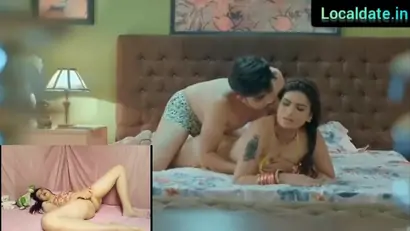 Bhabhi ne kiya devar ke sath sex with bengali boudi