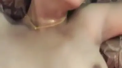 Condom xxx with desi step sister