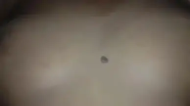 Desi wife hairy pussy licking