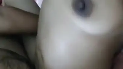 Dehati lovers sex video mms
