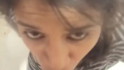 Kab aayega semen honeymoon xvideo