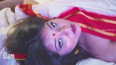 Jiya non nude