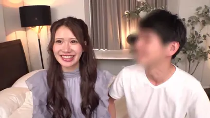 Bqwx99 nice japaneeseeee sex ahhhhh