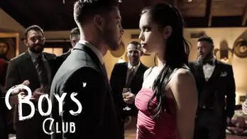 Alina lopez in boys club scene 01 puretaboo