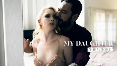 Athena rayne in my step daughter the whore scene 01 puretaboo