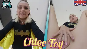 Face sitting cosplay jimmydraws