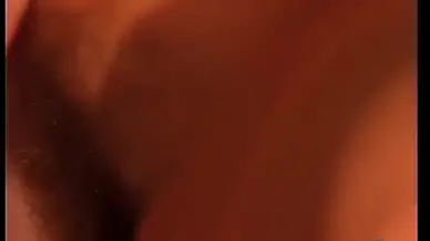Retro passion herzogvideos