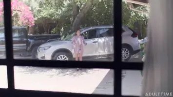 Sneaking suspicions