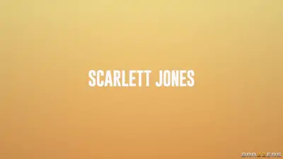 A cum stained dress before sex with potro de bilbao scarlett jones brazzers