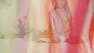 Tight and tiny fuck toys mishelle can