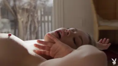 Playboy girlfriends playboytv