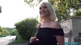 Bullshit walks a compilation