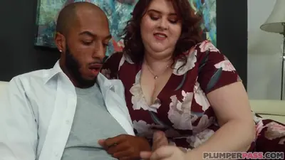 Shanelle savage stepdaddys baddie in 4k 4k xozilla