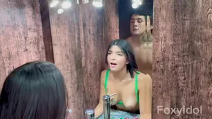 Hottest xxx clip big ass amateur exotic its amazing