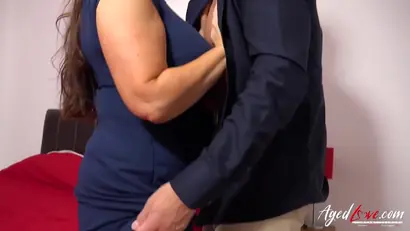 Real estate hardcore