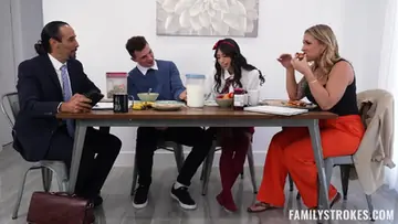 Charley hart sona bella dont get caught honor students 18 life