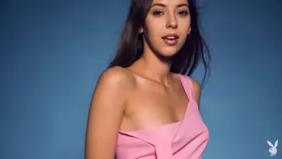 Playboy girlfriends playboytv