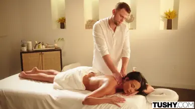 Fabulous porn video hd exotic only here