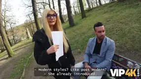 Desirable stanley johnson small tits video vip