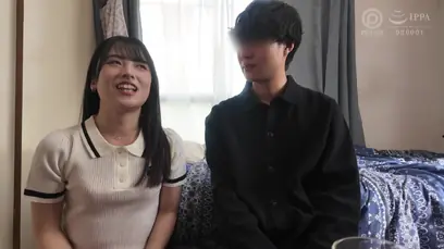 Siroutokuntomanaka nanami 269