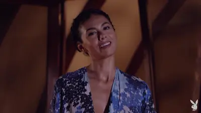 The life erotic playboytv