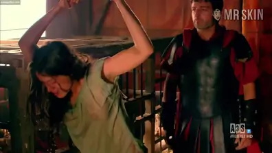 Best of ana de armas mr skin