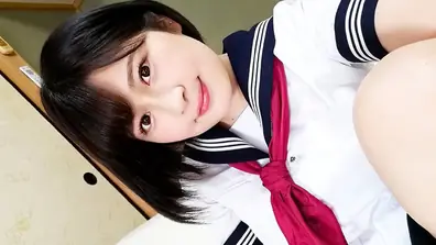 Perverted booty encyclopedia ganki vr fetish vrlab9division