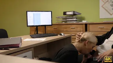 If wants to have money for car with karol lilien