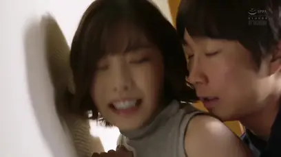 My stepsister in law 3 eimi fukada