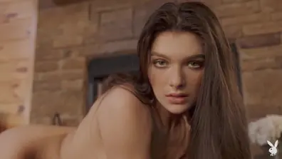 Hottest newcomers 2023 playboyplus