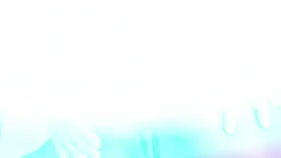 Strong dap no stop piss full anal valeri martines big tits