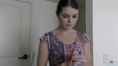 Anastasia rose fucks her dinner date winner cullen s adventures