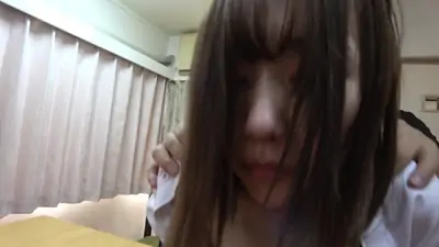 Uxkv322 good asian porn wowowow