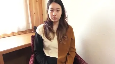 Asian angel excellent xxx movie lingerie craziest show