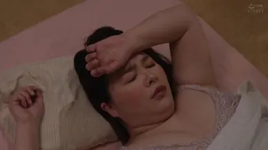 Hot japonee step mother in lawv 187