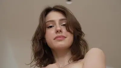 Skinny barcelona went to the men s hostel hard and first double penetration nrx146 analvids