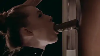 Eve rosario aka enchantress sahrye best blowjob you will ever see