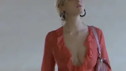 Monamour 2006