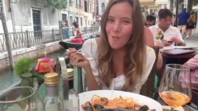 Croatia vlog sex movies featuring katya clover